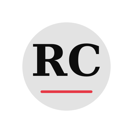 Red Cove Air Duct Services logo
